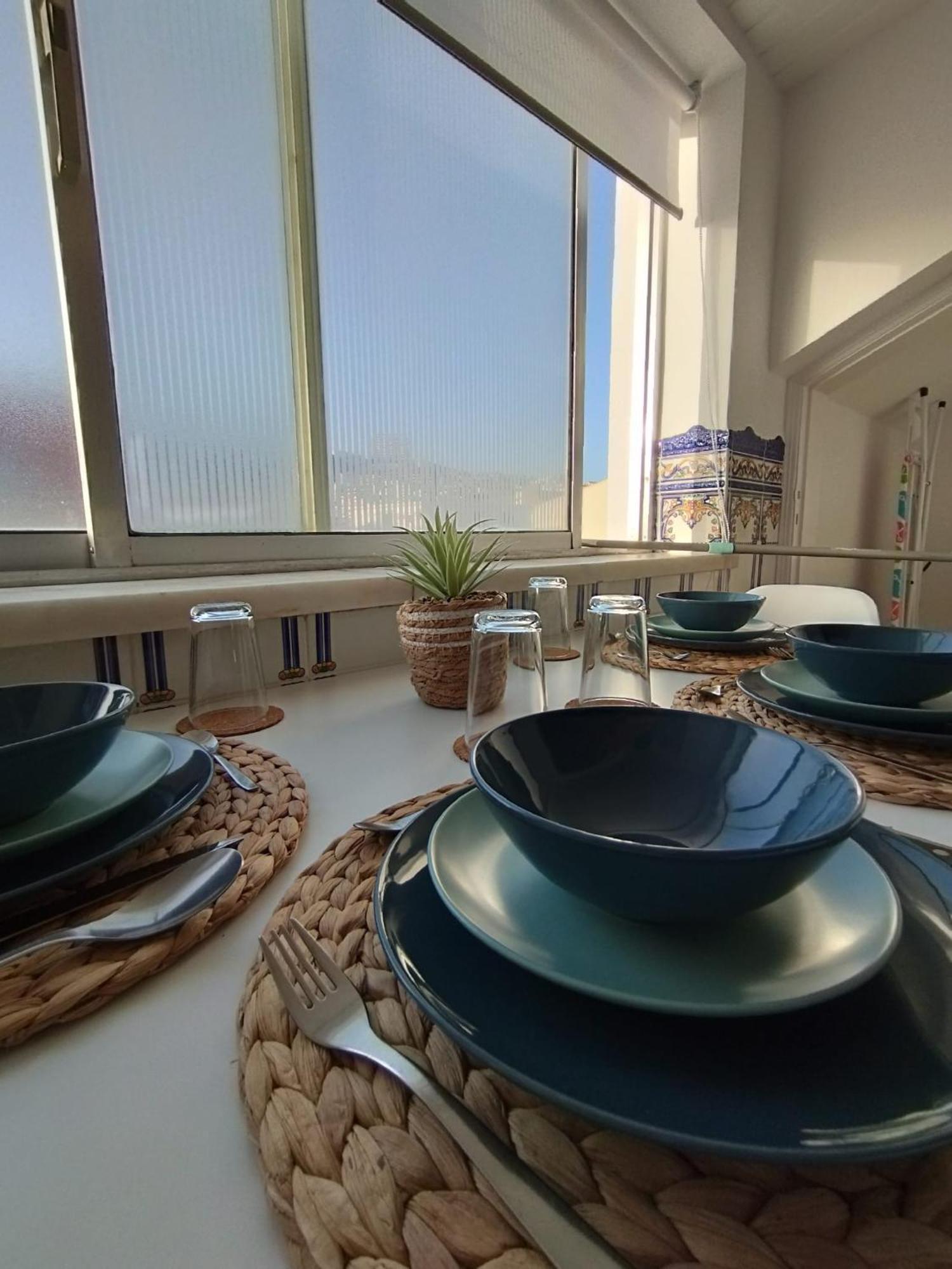 Apartmán Lugar Dos Avos Nazaré Exteriér fotografie